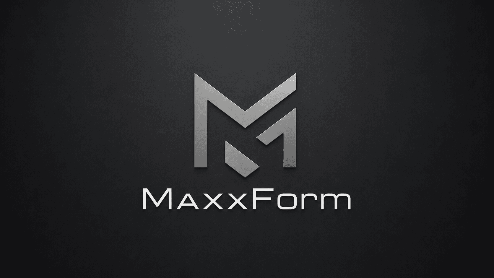 MaxxForm